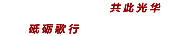 从华强北三尺柜台到年营收10亿，小熊U租做对了