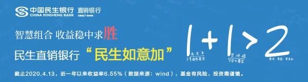 注意！灰犀牛出没！400万亿市场现裂缝，南美大