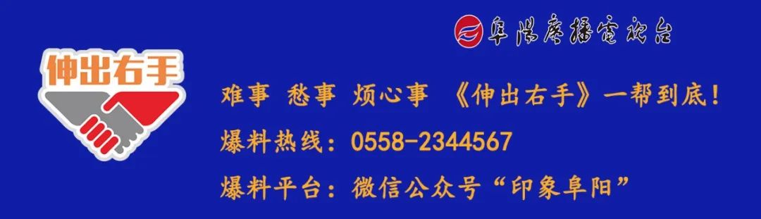 安徽省教育厅最新公告！这项考试时间定了