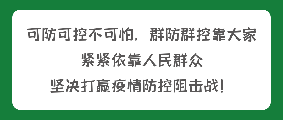 速来围观！醴陵又一家工作室成立