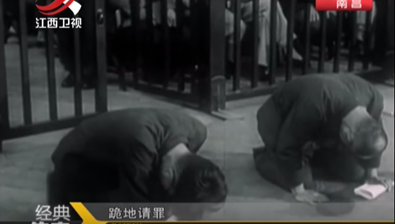 世界的运行法则：由东京审判和日本人对中国的