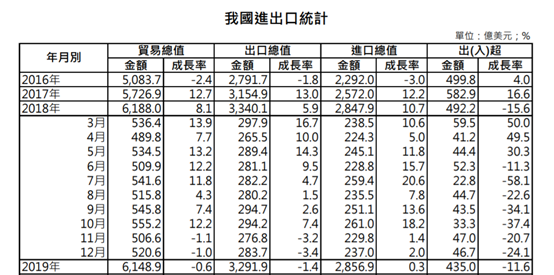 世界的运行法则：由东京审判和日本人对中国的