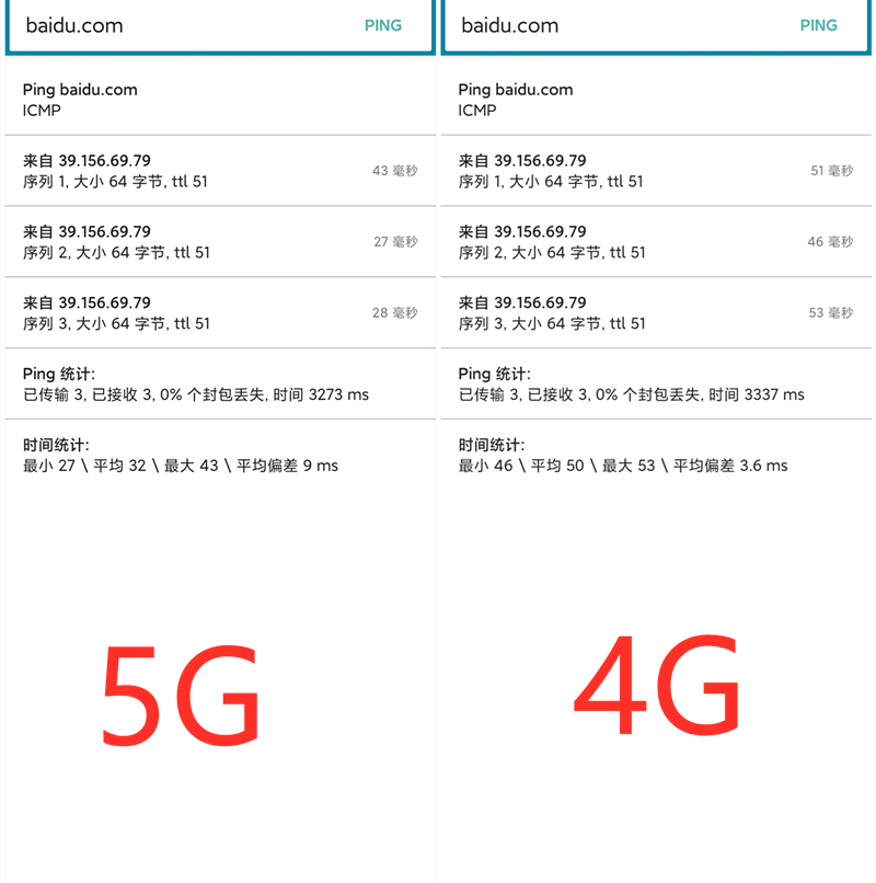 小米10青春版首发评测：年轻人的第一个50倍变焦“望远镜”