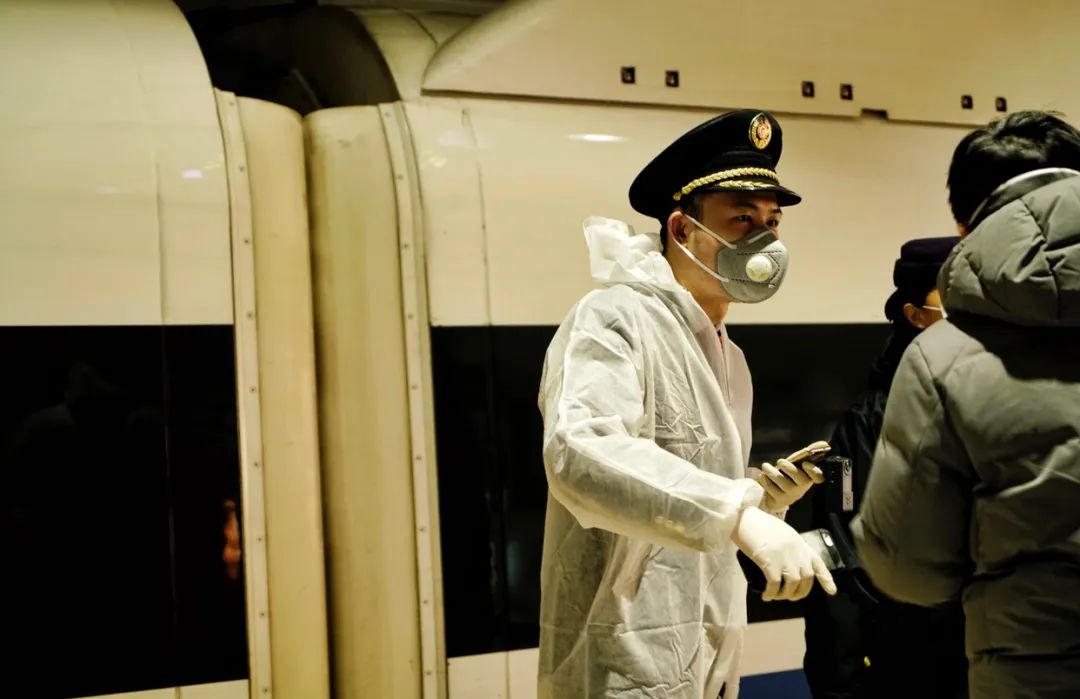 “疫后”抢人：再不行动，人才就被浙江抢光了