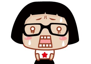提醒！输液时别乱调输液速度，否则可能危及生命