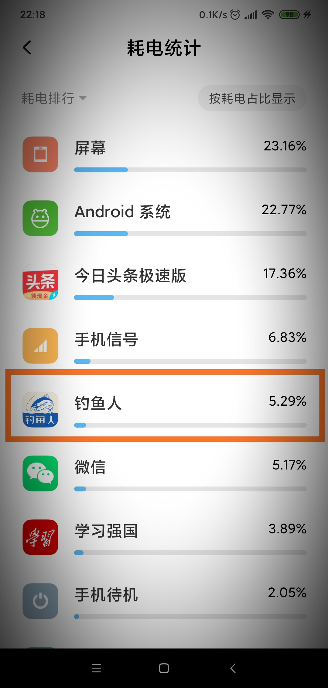 怎样发帖得精华上首页？聊聊我的写作经验之谈