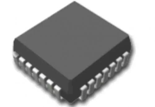 看完这篇，请不要再说不懂MOSFET