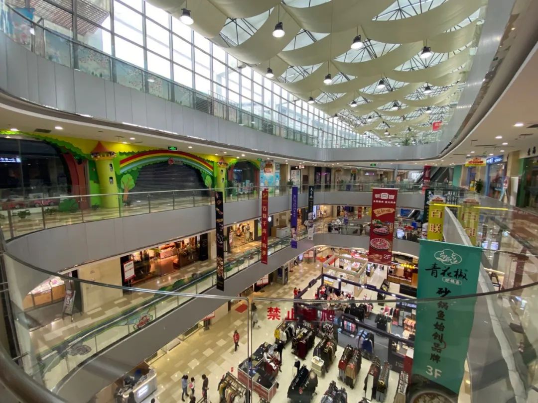 一大波活动重磅来袭!,金山百联活动?&quot