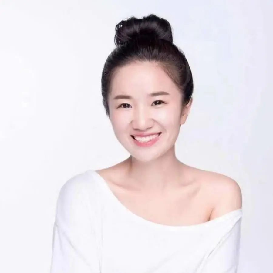 安排！梅溪湖大剧院重出江湖 一大波精彩好剧等