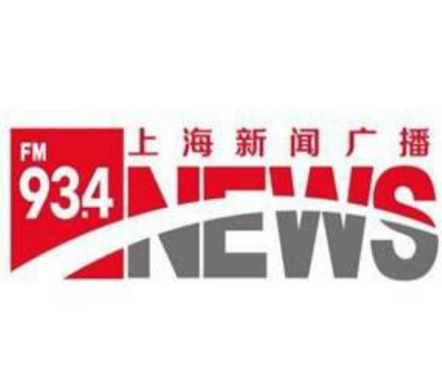 加速产医融合，上海生物医药有了“加速器”
