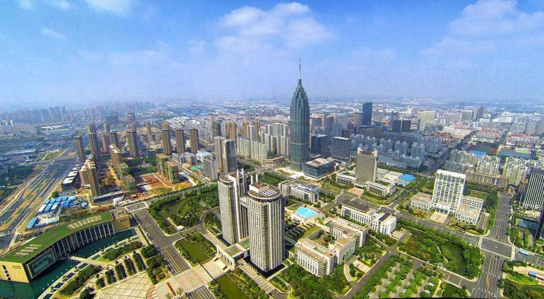 张玉林：农村环境结构性困境与治理危机