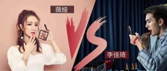 中国MCN还面临哪些挑战？