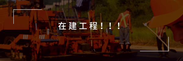 3年虚开近8000万增值税发票，补缴税款1000余万