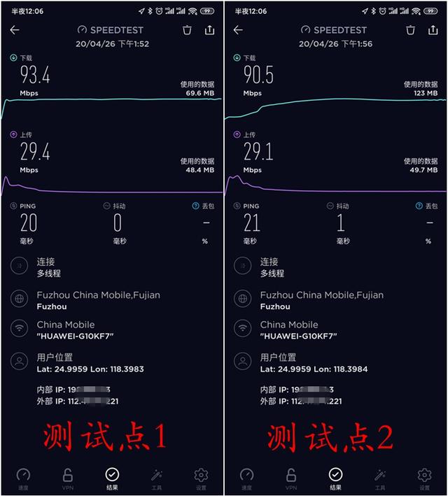 谁更值得买？华为路由AX3 Pro和小米路由器AX3600对比评测