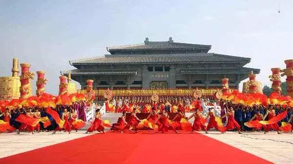 刘奇：农民进城落户难以了断的五条根脉