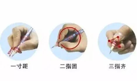 教育好自己的孩子，是你最重要的事业