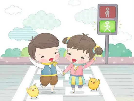 教育好自己的孩子，是你最重要的事业