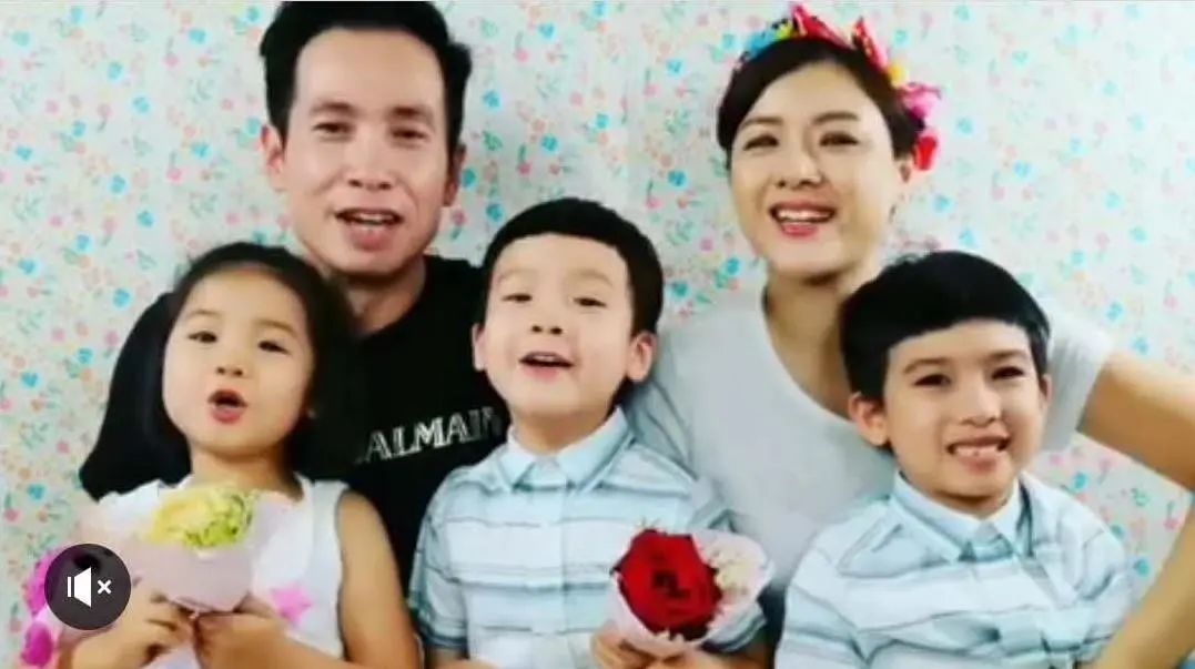 欣宜母亲节晒“肥姐”合照令人感触！想要结婚