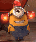 欣宜母亲节晒“肥姐”合照令人感触！想要结婚