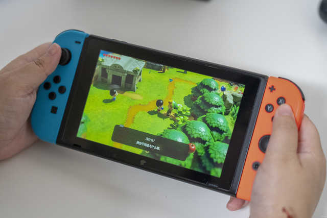 Umbriferous a few months did not discover proceed with after these functions experience really sweet