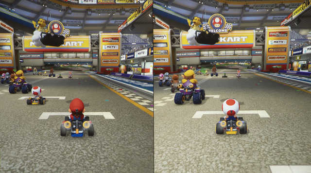 Umbriferous a few months did not discover proceed with after these functions experience really sweet