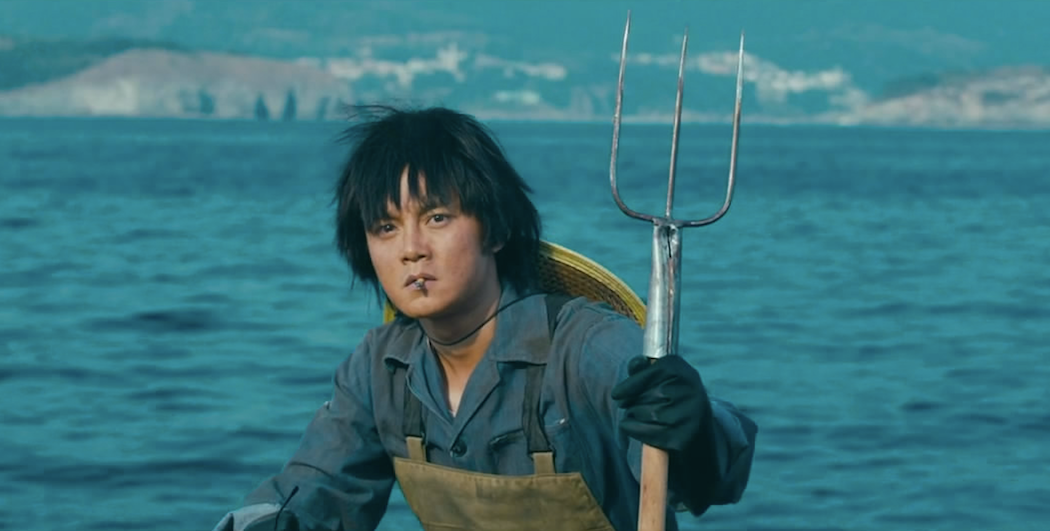 逐梦合约圈，我的带单老师是个演员