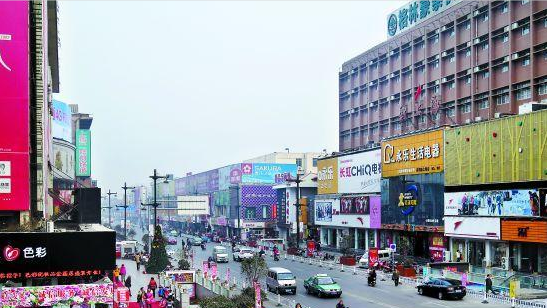 洛阳美食打卡地“曝光”！这些地方你都去过吗？