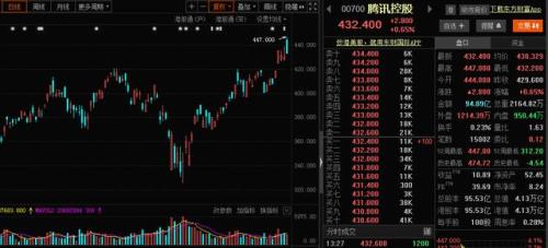 一个坏消息！美国又对华为动手了