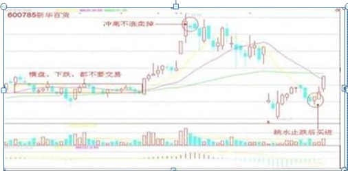 真正炒股赚钱的一种人：从7800多元入市到身价近