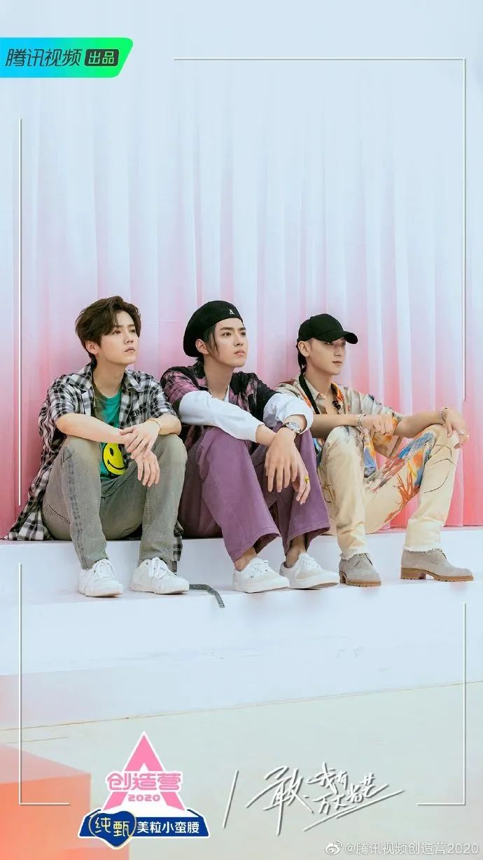 周末综艺看点｜|《看我的生活》开播，《天赐的