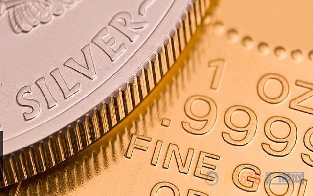 黄金白银上周涨势喜人，机构发声本周继续看多