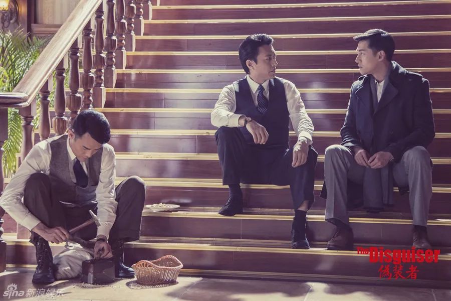 《清平乐》之后，我们为什么还对正午阳光报以