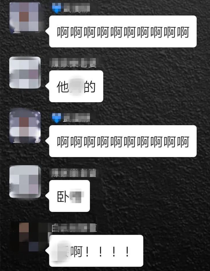 《十八年后》大结局阿一惨死！谭俊彦演技大爆发，今年做得视帝