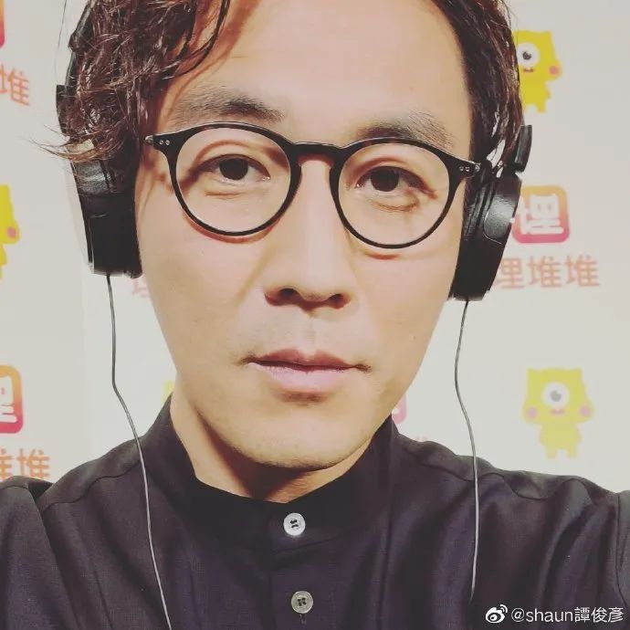 《十八年后》大结局阿一惨死！谭俊彦演技大爆发，今年做得视帝