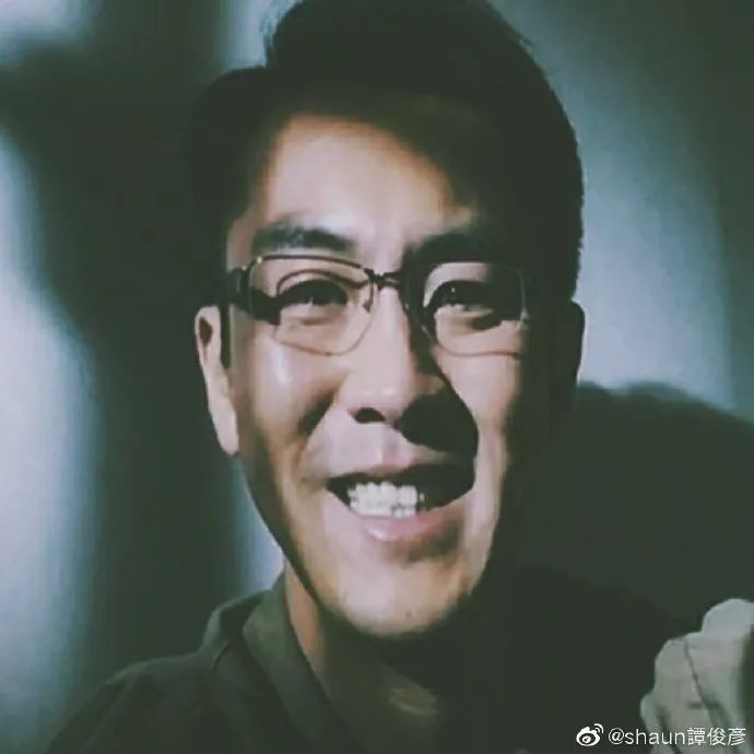 《十八年后》大结局阿一惨死！谭俊彦演技大爆发，今年做得视帝