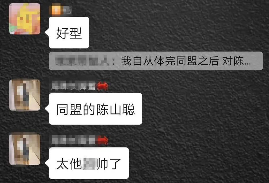 《十八年后》大结局阿一惨死！谭俊彦演技大爆发，今年做得视帝