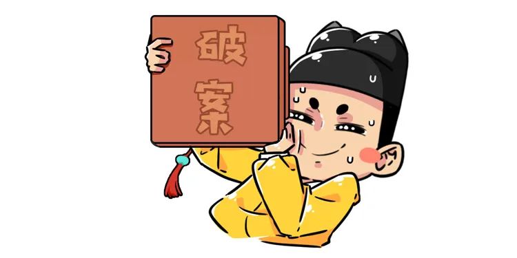 Pupil of a 5 grade installs seek novelty Piao force to turn over, let China appear however many " the person that exceed capacity "