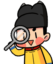 Pupil of a 5 grade installs seek novelty Piao force to turn over, let China appear however many " the person that exceed capacity "