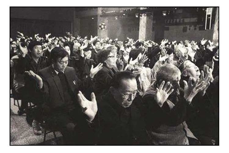 Pupil of a 5 grade installs seek novelty Piao force to turn over, let China appear however many " the person that exceed capacity "