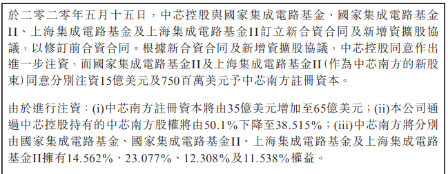华为遭美国狙击，这次能否挺过去？刚刚，商务
