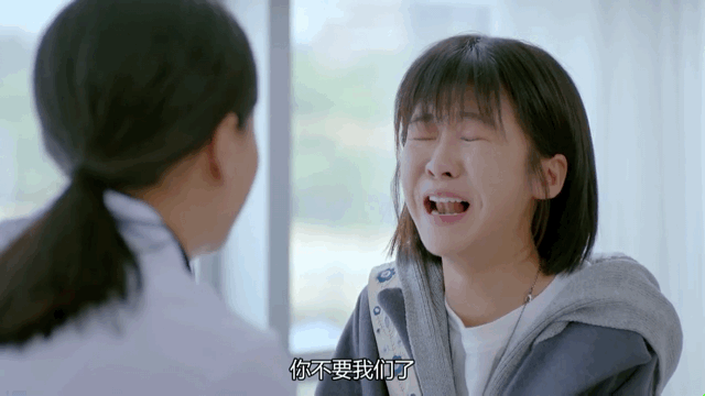 “全世界最好的”宋伊人：为什么青春剧都偏爱