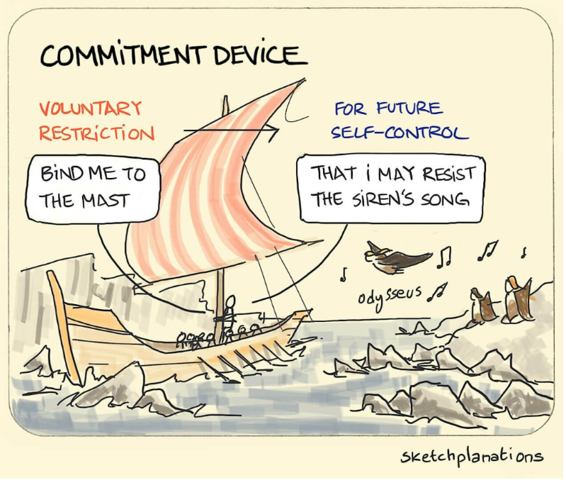 独家丨一文解读数币领域“央行”Maker的政策选择