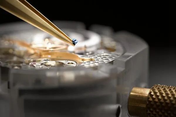 5招让客户爱上你