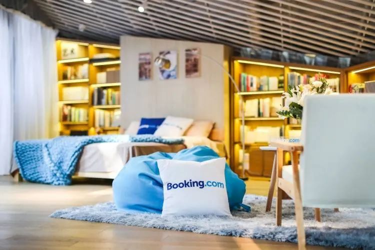 5招让客户爱上你