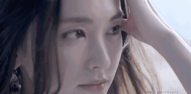 改良自《本草纲目》的护眼良方，眼睛疲惫一贴