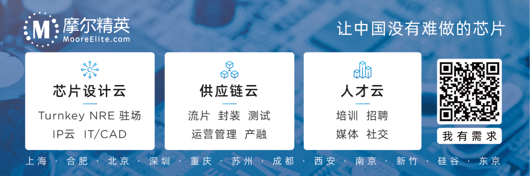 CMOS图像传感器对手出现，5年内有望用于智能手机