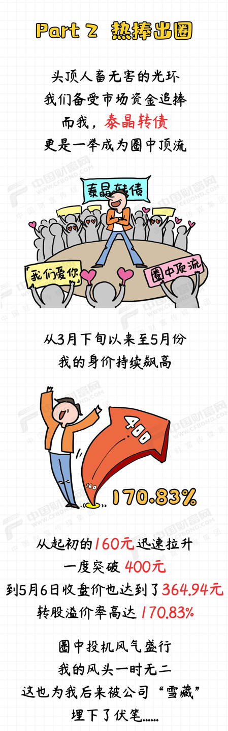 稳赚不赔？信了，这批人就被“瓮中捉鳖”了…