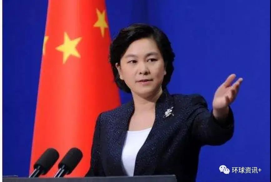 更早病例频现！新冠肺炎疫情传播时间轴已经变