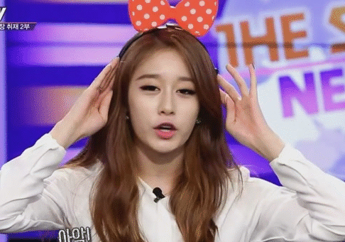 鹿晗黄子韬吴亦凡合体，勾起了关于韩团的青春