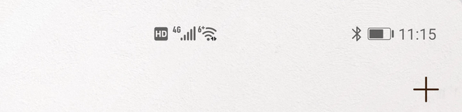 支持Wi-Fi 6+，突破带宽！荣耀路由3极速评测